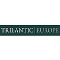 Trilantic Europe